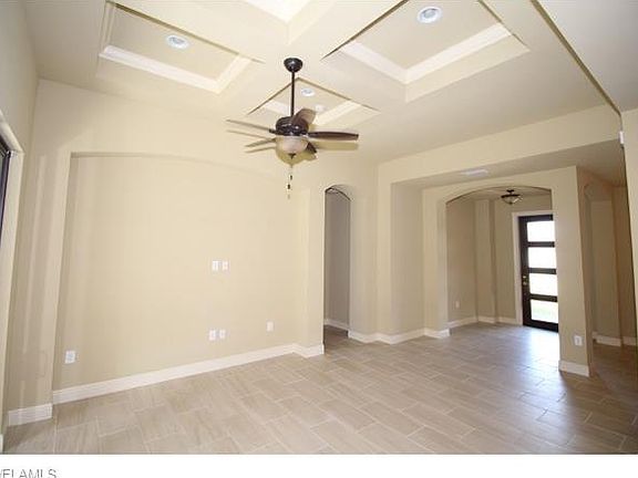 3rd image of 8368 Pittsburgh Blvd