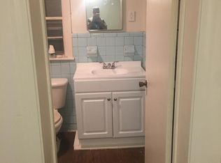 413 Lees Mill Rd, Laurinburg, NC 28352