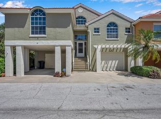 27 Jefferson Ct S, Saint Petersburg, FL 33711