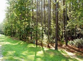 75 Rose Dhu Crk, Bluffton, SC 29910