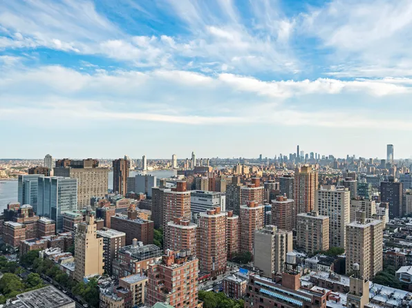 200 East 32nd Street image 13 of 16