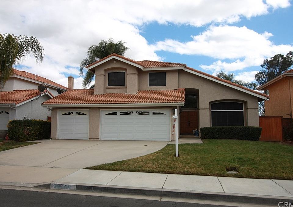 1st image of 39650 Ramshorn Dr