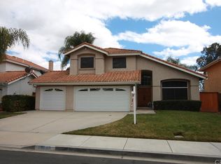 39650 Ramshorn Dr, Murrieta, CA 92563