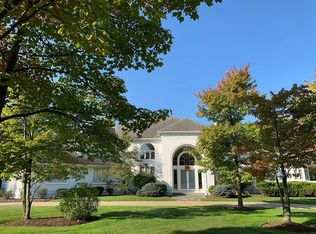 2574 Butterwing Rd, Pepper Pike, OH 44124