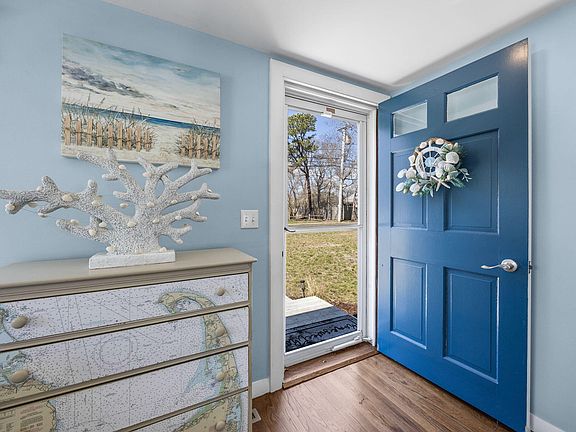 3rd image of 296 Seacoast Shores Boulevard