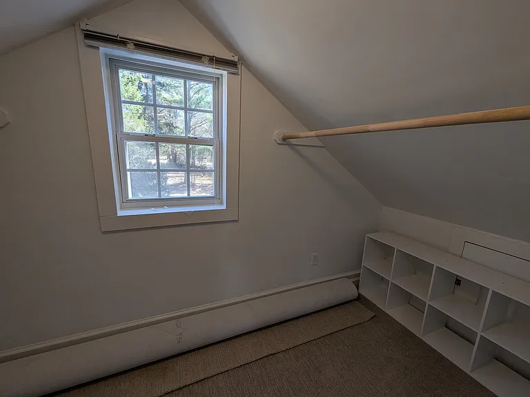75 Cedar Run — Photo 25