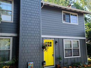 2541-2545 SE 170th Ave #2541, Portland, OR 97236