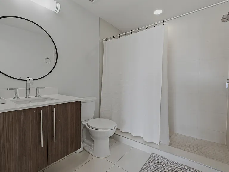 7825 NW 107th Ave #710 — Photo 25