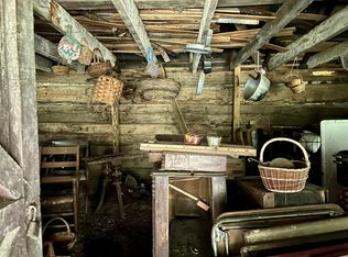 0 Co Line Rd, Kingston, OH 45644