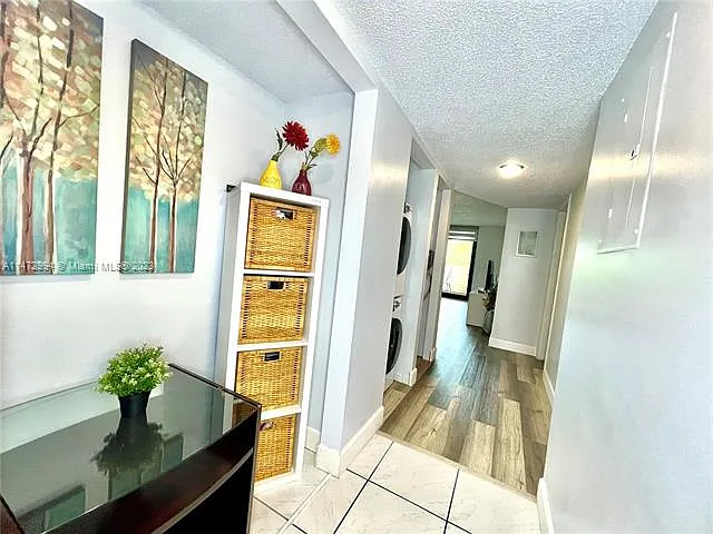 7451 NW 16th St #310 — Photo 13
