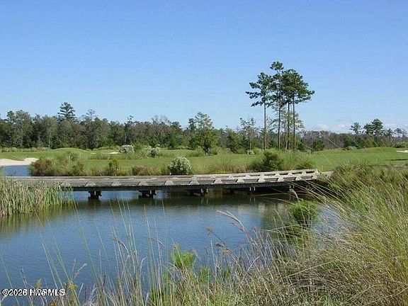 5th image of 4418 Fantail Drive LOT 97