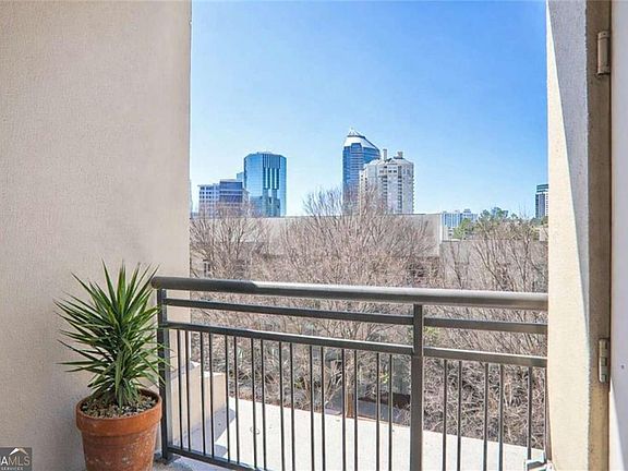 2nd image of 3445 Stratford Rd NE APT 502