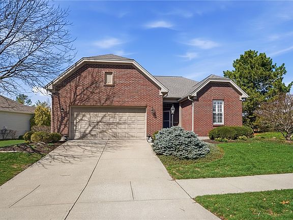 3rd image of 8338 Jeannes Creek Ln
