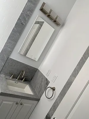 Rented by Grand Town Listings | media 17