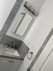 Rented by Grand Town Listings