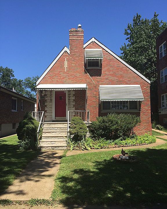 1st image of 6405 Lindenwood Ave
