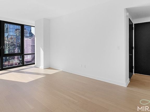 2nd image of 21 W End Ave APT 4408