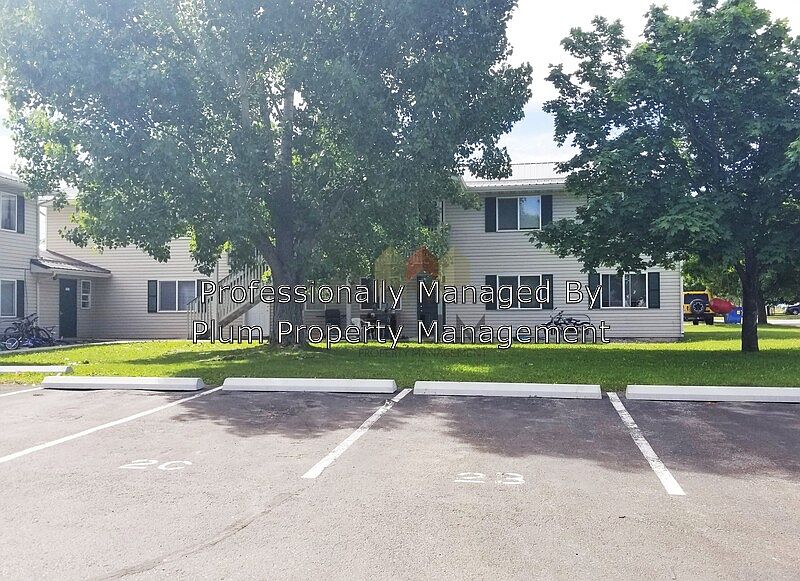 1st image of 11290 Napton Way #2C