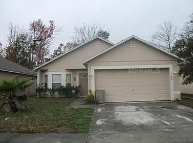 1st image of 729 Penlon Ct