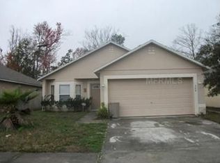 729 Penlon Ct, Orlando, FL 32807