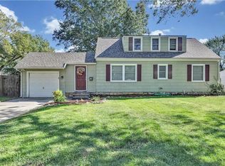3009 S 8th St, Kansas City, KS 66103