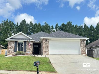 8938 Dawes Oak Dr, Theodore, AL, 36582