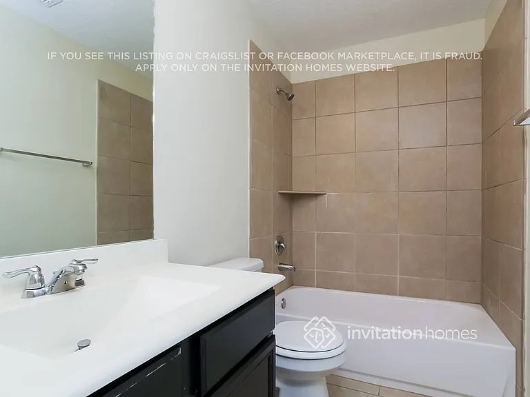 3327 Orchid Trace Dr — Photo 18