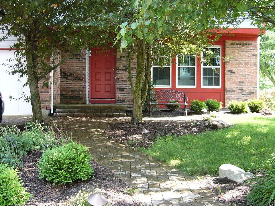 1st image of 4285 Sugar Leaf Dr