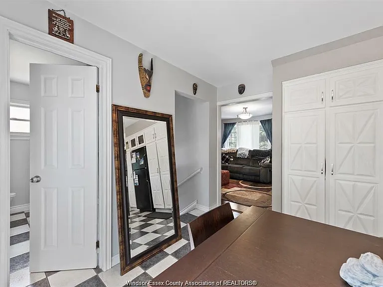 12341 Saint Denis St — Photo 16