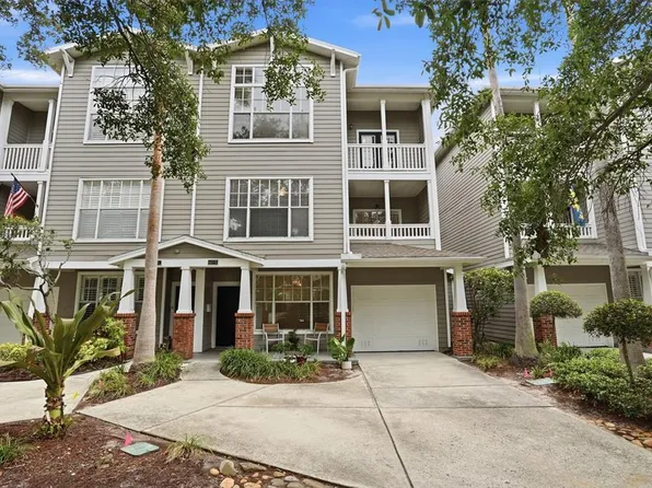 809 S Oregon Ave APT B, Tampa, FL 33606