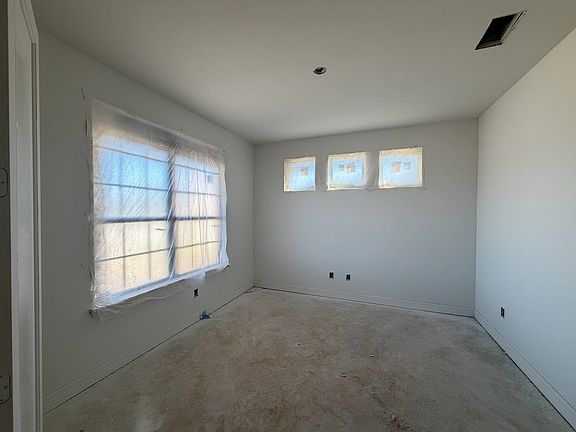 15903 Switchgrass Court Interior Image 5