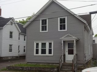 5 Hanover St, Nashua, NH 03060