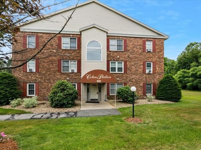 1901 Bodwell Road #29, Manchester, NH, 03109