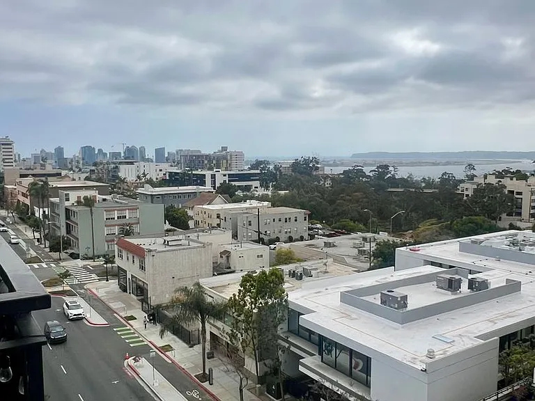 Secoya Apartments — Photo 108