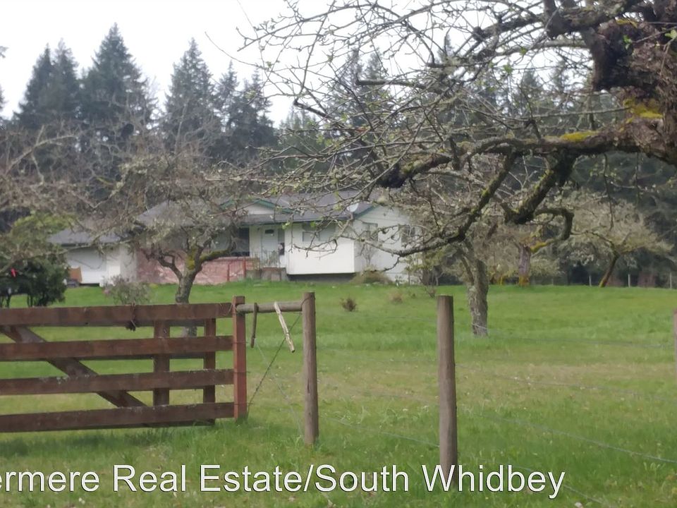 2nd image of 4261 Campbell Rd