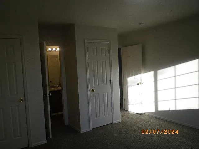 10779 Adams St — Photo 8