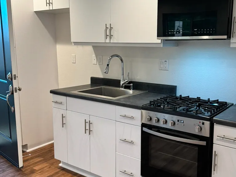 3401 E Ketring Ct #2 — Photo 5