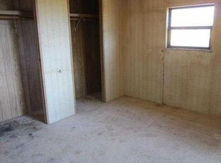 7550 Mason Rd, Somerset, CA 95684