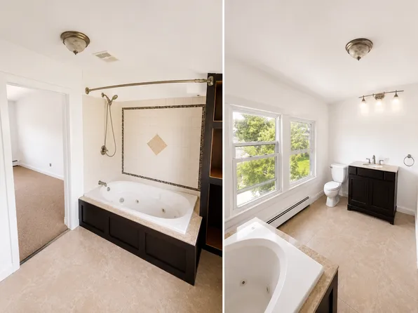(undisclosed Address), Ronkonkoma, NY 11779