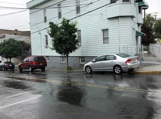 1001 Paterson Plank Rd, North Bergen, NJ 07047