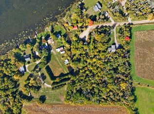 72 Corktown Ln, Merrickville Wolford, ON K0G1N0