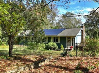 76 Squires Rd, Madison, CT 06443