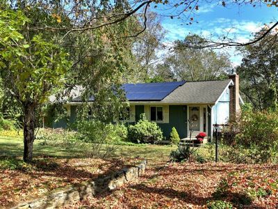 76 Squires Road, Madison, CT, 06443