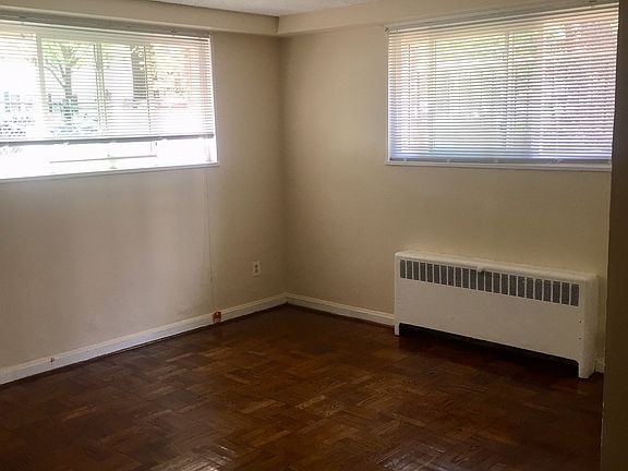 2nd image of 3319 Martin Luther King Jr Ave SE #11270384