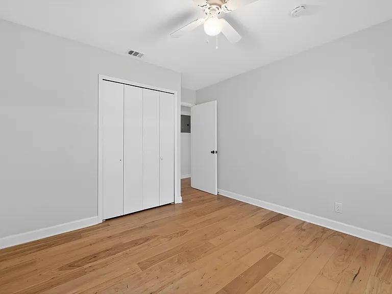 6700 La Salle Dr — Photo 22