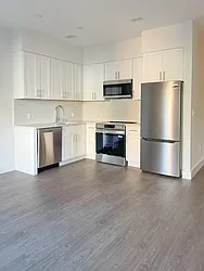 64 Rogers Avenue, #2