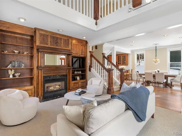 192 Wellington Road, Breckenridge, CO 80424