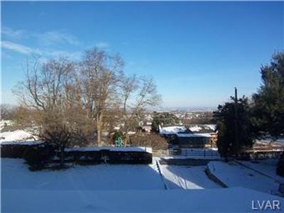 937-941 E Union St, Allentown, PA, 18109