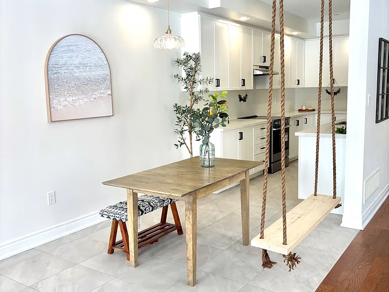 43 Erintol Way — Photo 8