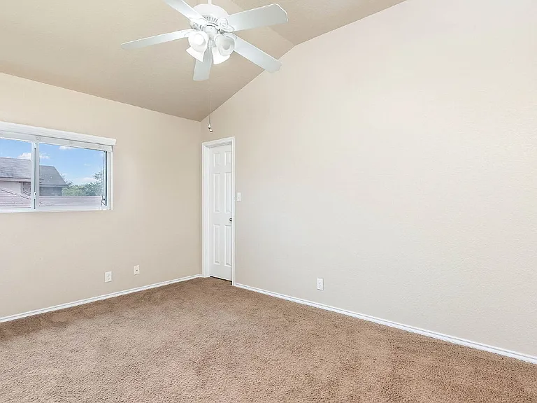7538 Elegante Way — Photo 19